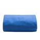 Рушник з мікрофібри TRAMP 50х100 M blue UTRA-161 UTRA-161-M-blue фото 7