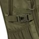 Рюкзак тактичний Highlander Eagle 1 Backpack 20L Olive (TT192-OG) 5034358876609 фото 14