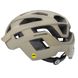 Шлем Cannondale Junction MIPS CSPC Adult QSD L/XL HEL-72-66 фото 3