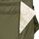 Рюкзак тактичний Highlander Eagle 1 Backpack 20L Olive (TT192-OG) 5034358876609 фото 8