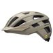 Шлем Cannondale Junction MIPS CSPC Adult QSD L/XL HEL-72-66 фото 2
