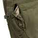 Рюкзак тактичний Highlander Eagle 1 Backpack 20L Olive (TT192-OG) 5034358876609 фото 7