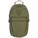 Рюкзак тактичний Highlander Eagle 1 Backpack 20L Olive (TT192-OG) 5034358876609 фото 4