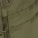 Рюкзак тактичний Highlander Eagle 1 Backpack 20L Olive (TT192-OG) 5034358876609 фото 11