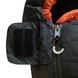 Спальный мешок Tramp Arctic Regular кокон левый orange/grey 200/80-50 UTRS-048R UTRS-048R-R фото 14