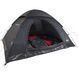 Намет High Peak Monodome XL 4 Black (10310) 928920 фото 8