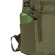 Рюкзак тактичний Highlander Eagle 1 Backpack 20L Olive (TT192-OG) 5034358876609 фото 5
