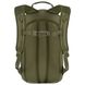 Рюкзак тактичний Highlander Eagle 1 Backpack 20L Olive (TT192-OG) 5034358876609 фото 3