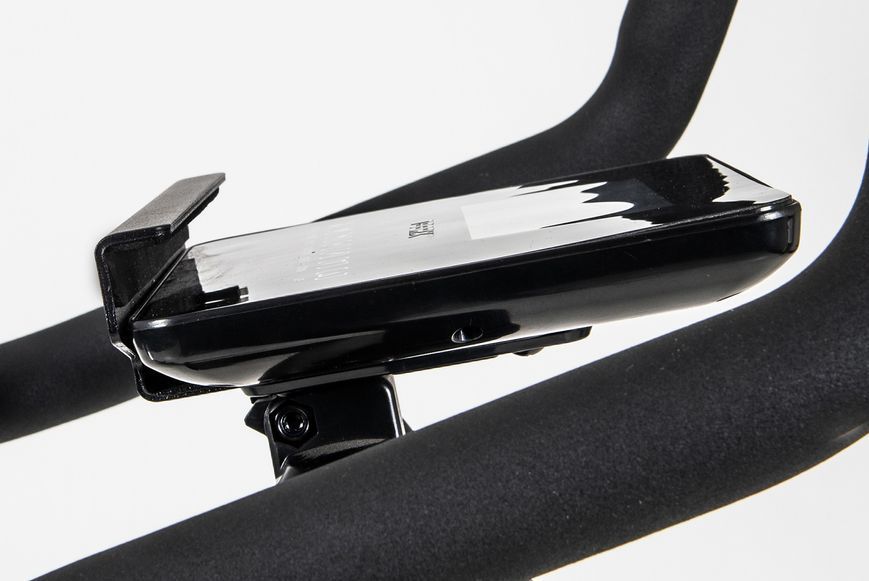 Горизонтальний велоергометр Toorx Recumbent Bike BRXR 3000 (BRX-R3000) 8029975996127 фото
