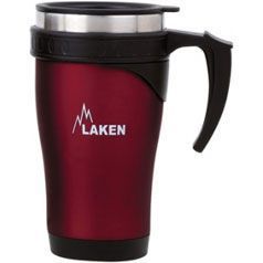 Кружка Laken Thermo cup 0.5 л 11714 фото