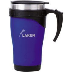Кружка Laken Thermo cup 0.5 л 11714 фото