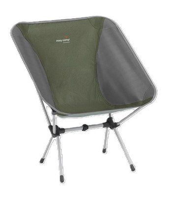 Стілець розкладний Easy Camp Willow Compact Chair (480081) 931582 фото