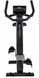 Велотренажер Toorx Upright Bike BRX 3000 (BRX-3000) 8029975996134 фото 2