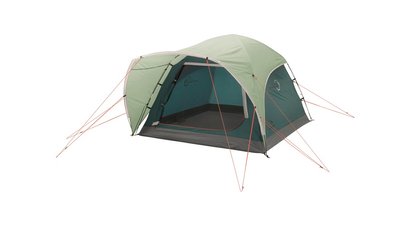 Палатка Easy camp Pavonis 400 23555 фото