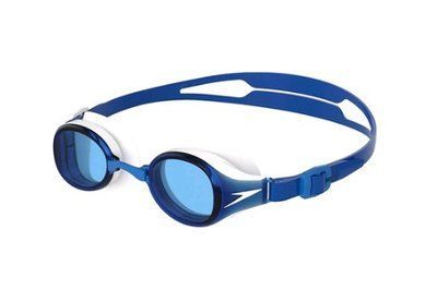 Окуляри для плавання Speedo HYDROPURE GOG AU 8-126697239-1 фото