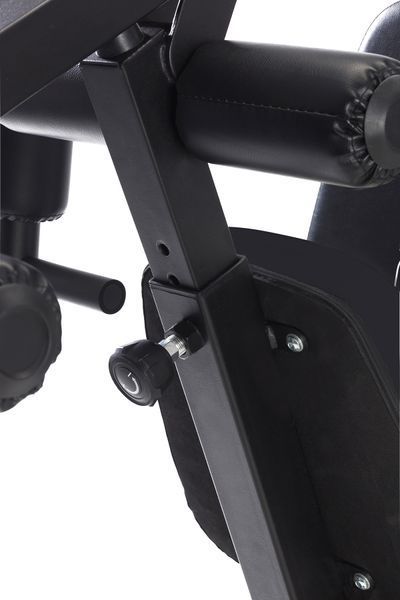 Мультистанція Toorx Multifunction Station MSX 70 (MSX-70) 8029975993072 фото