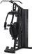 Мультистанція Toorx Multifunction Station MSX 70 (MSX-70) 8029975993072 фото 2
