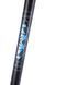 Самокат Tempish NIXIN 200 AL/blue 1050000233/blue фото 3