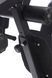 Мультистанція Toorx Multifunction Station MSX 70 (MSX-70) 8029975993072 фото 5