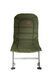 Крісло Tramp Comfort TRF-030 TRF-030 фото 6