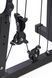 Мультистанція Toorx Multifunction Station MSX 70 (MSX-70) 8029975993072 фото 6