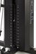 Мультистанція Toorx Multifunction Station MSX 70 (MSX-70) 8029975993072 фото 7