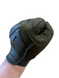 Рукавички тактичні KOMBAT UK Alpha Tactical Gloves kb-atg-olgr-s фото 5