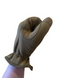 Рукавички тактичні KOMBAT UK Delta Fast Gloves kb-dfg-coy-s фото 5