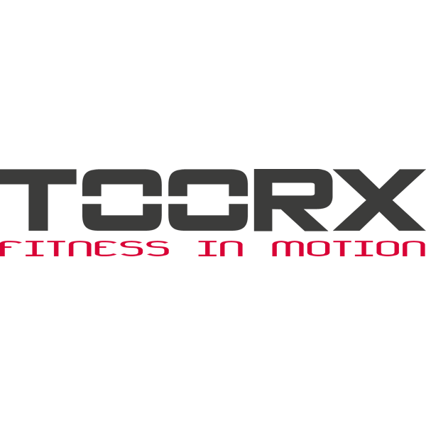Велотренажер Toorx Upright Bike BRX 3000 (BRX-3000) 8029975996134 фото
