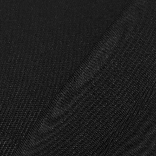 Футболка Carbon 2.0 Черная (5874), L 5874L фото