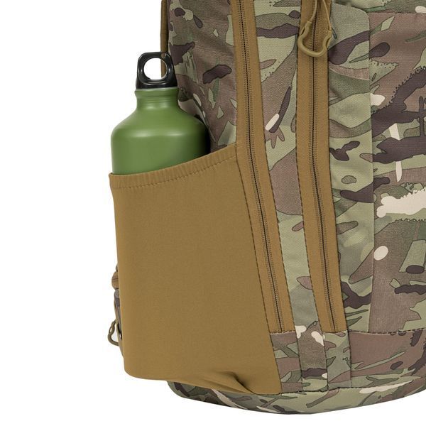 Рюкзак тактичний Highlander Eagle 2 Backpack 30L HMTC (TT193-HC) 5034358876685 фото