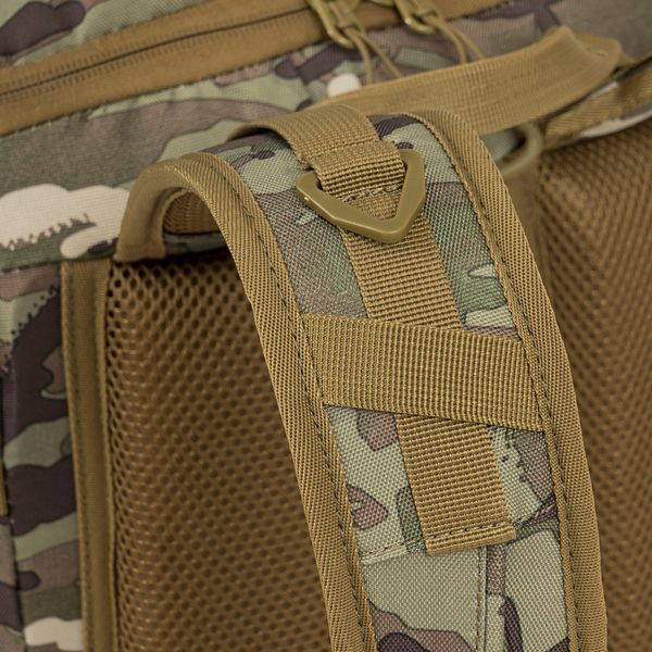 Рюкзак тактичний Highlander Eagle 2 Backpack 30L HMTC (TT193-HC) 5034358876685 фото