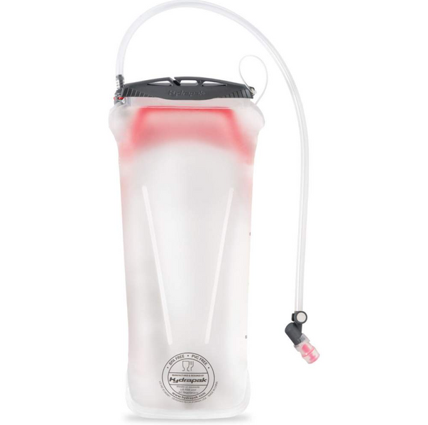 Питьевая система Osprey Hydraulics LT 2,5L 5-800-4 фото