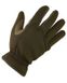 Перчатки тактические KOMBAT UK Delta Fast Gloves kb-dfg-coy-s фото 1