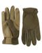Перчатки тактические KOMBAT UK Delta Fast Gloves kb-dfg-coy-s фото 2