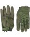 Перчатки тактические KOMBAT UK Alpha Tactical Gloves kb-atg-olgr-s фото 4