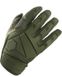 Рукавички тактичні KOMBAT UK Alpha Tactical Gloves kb-atg-olgr-s фото 2