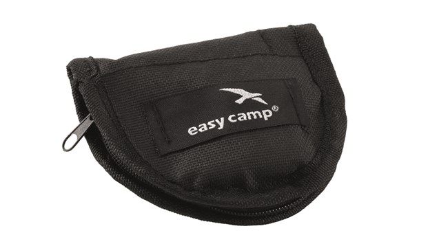 Набір EASY CAMP Sewing Kit 680150 фото