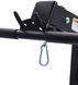 Мультистанція Toorx Multifunction Station MSX 70 (MSX-70) 8029975993072 фото 3