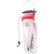 Питьевая система Osprey Hydraulics LT 2,5L 5-800-4 фото 3