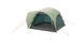 Палатка Easy camp Pavonis 400 23555 фото 1