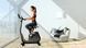 Велотренажер Toorx Upright Bike BRX 3000 (BRX-3000) 8029975996134 фото 18