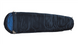 Спальний мішок EASY CAMP Cosmos Blue 240048 фото 4