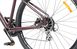 Велосипед Spirit Echo 9.2 29", рама M, бордово-коричневый, 2021 52029179245 фото 4