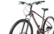 Велосипед Spirit Echo 9.2 29", рама M, бордово-коричневый, 2021 52029179245 фото 2