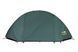 Намет Tramp Bicycle Light 1 (v2) green UTRT-033 UTRT-033 фото 8