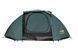 Намет Tramp Bicycle Light 1 (v2) green UTRT-033 UTRT-033 фото 6
