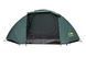 Намет Tramp Bicycle Light 1 (v2) green UTRT-033 UTRT-033 фото 7