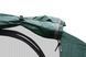 Намет Tramp Bicycle Light 1 (v2) green UTRT-033 UTRT-033 фото 2