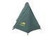 Намет Tramp Bicycle Light 1 (v2) green UTRT-033 UTRT-033 фото 4